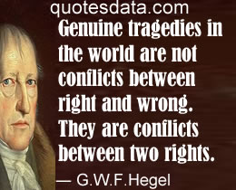 G.W.F.Hegel