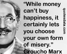 Groucho_Marx_quote.jpg