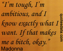 Picture Quotes About Humor