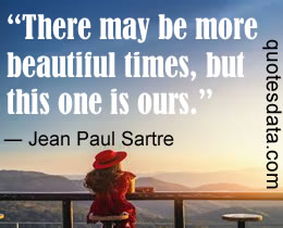 Jean Paul sartre