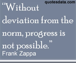 Picture Quotes About Music