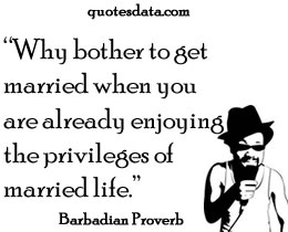 Image result for images for Barbadian sayings